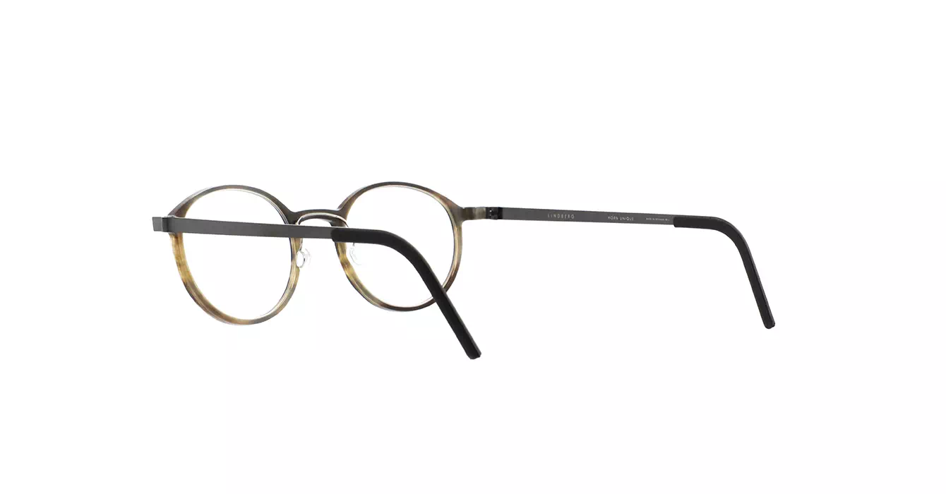 Lindberg 1828-207 H50-U9 s48 HRNUNICA