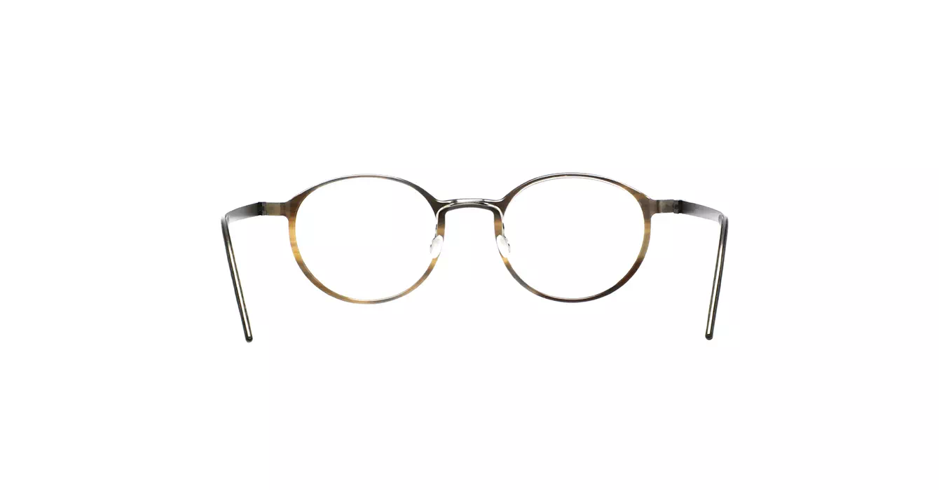 Lindberg 1828-207 H50-U9 s48 HRNUNICA