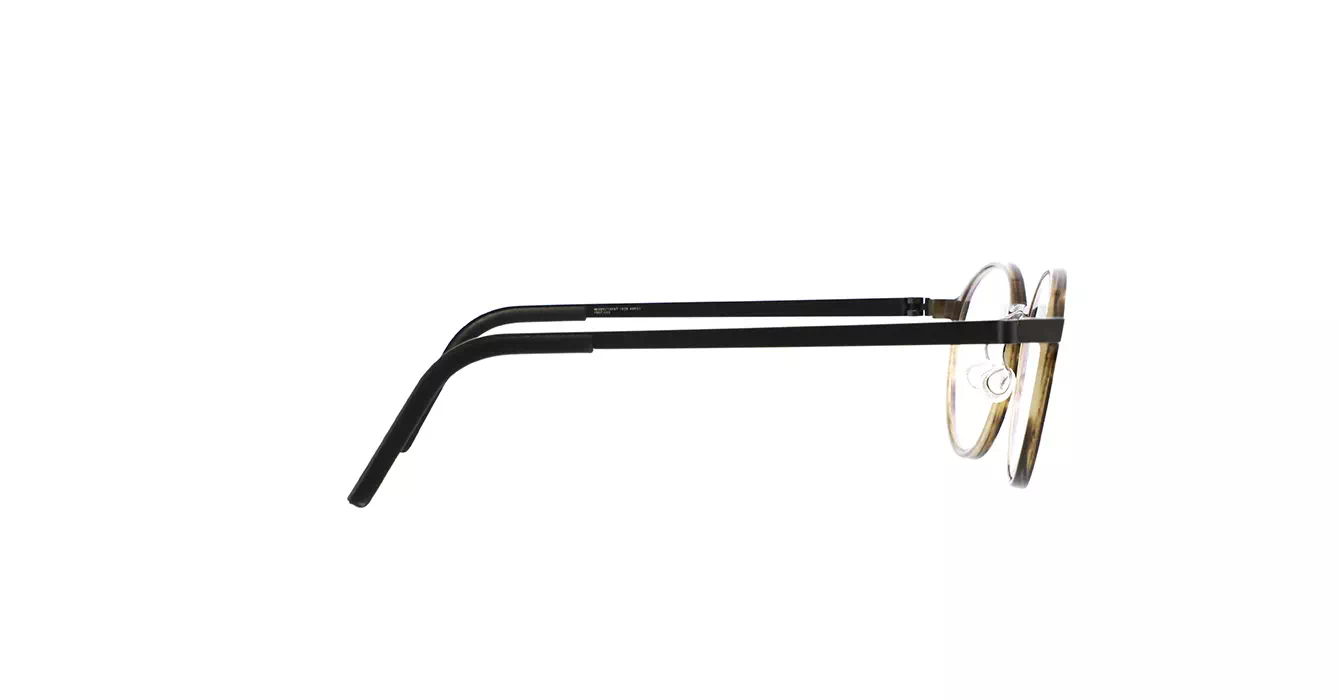 Lindberg 1828-207 H50-U9 s48 HRNUNICA