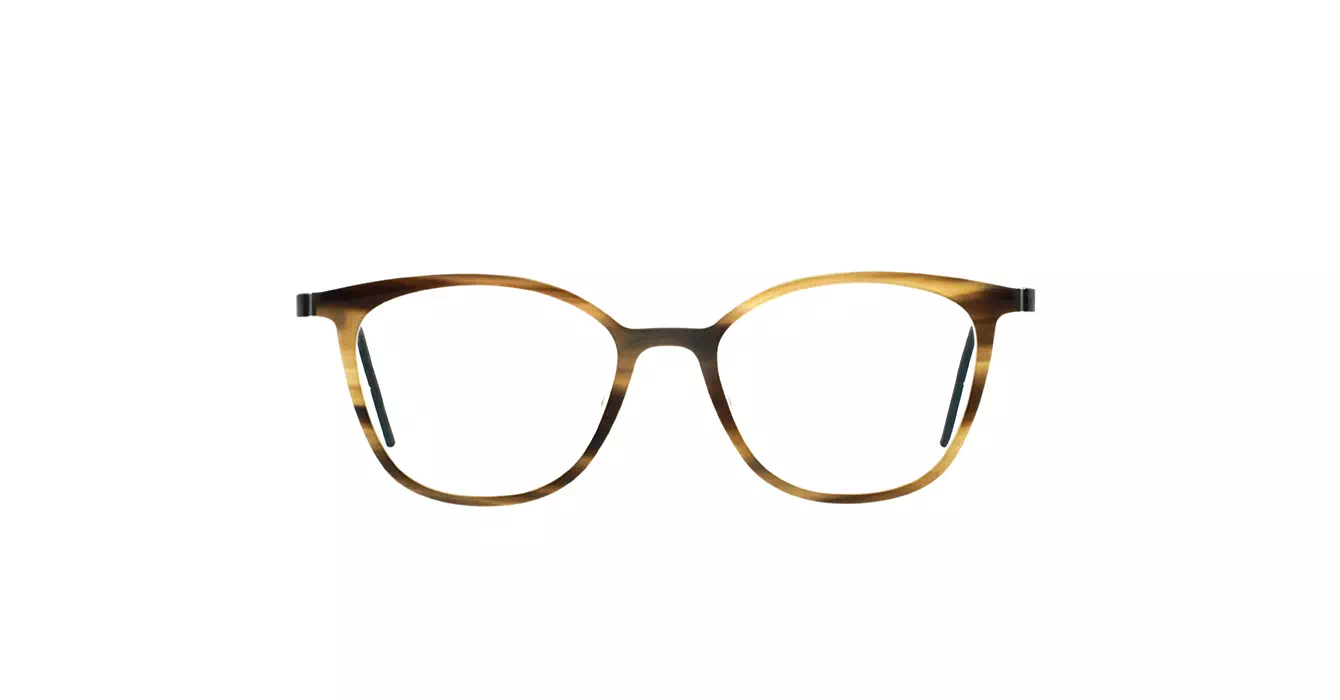 Lindberg 1851-209 H50-PU9 s49 HRNUNICA