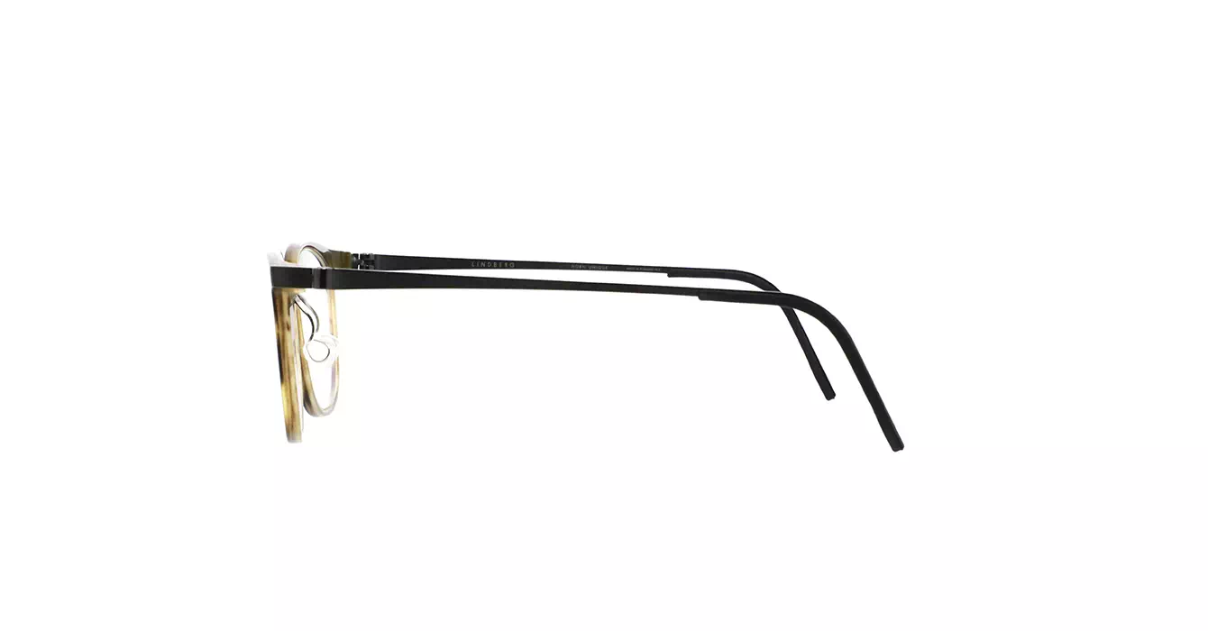 Lindberg 1851-209 H50-PU9 s49 HRNUNICA