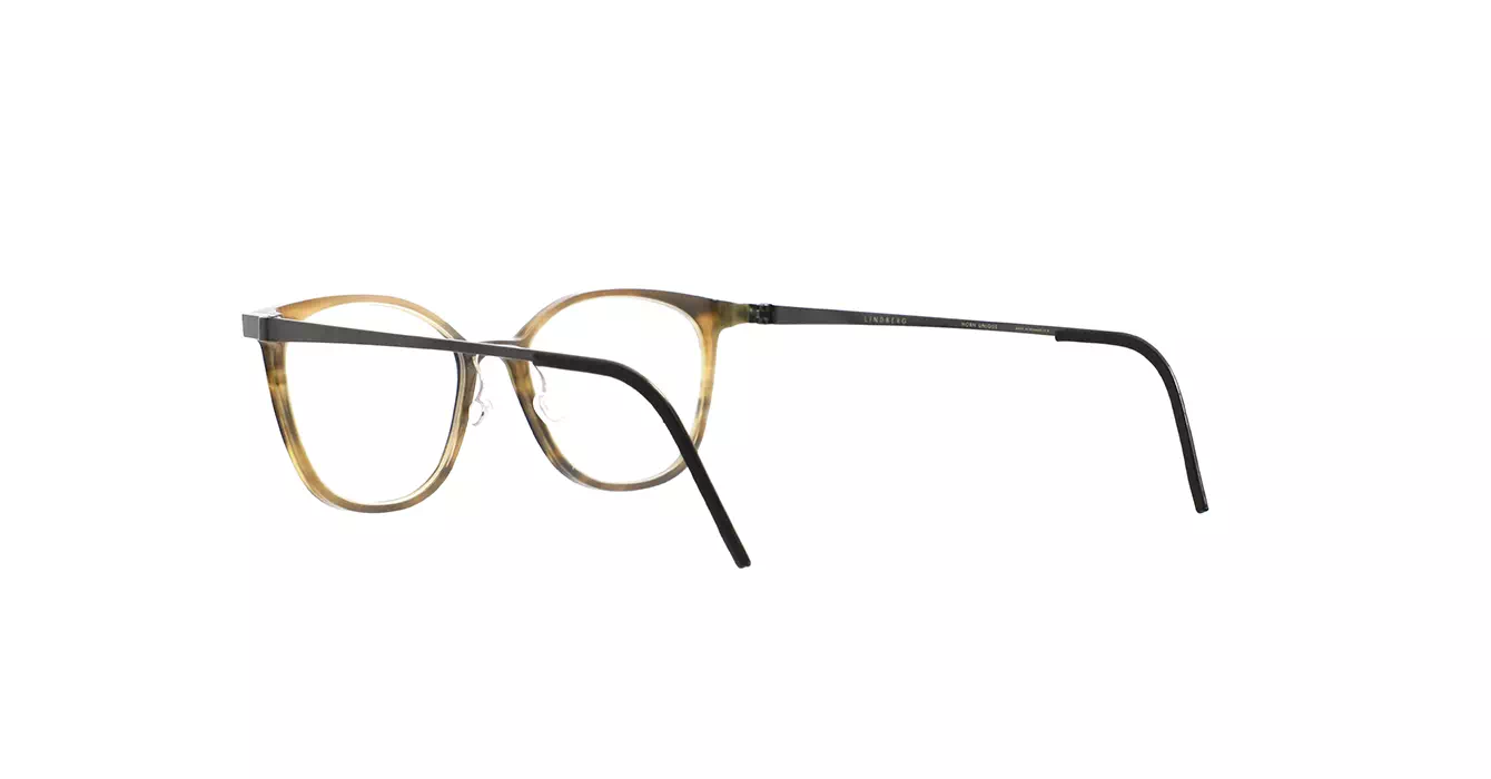 Lindberg 1851-209 H50-PU9 s49 HRNUNICA