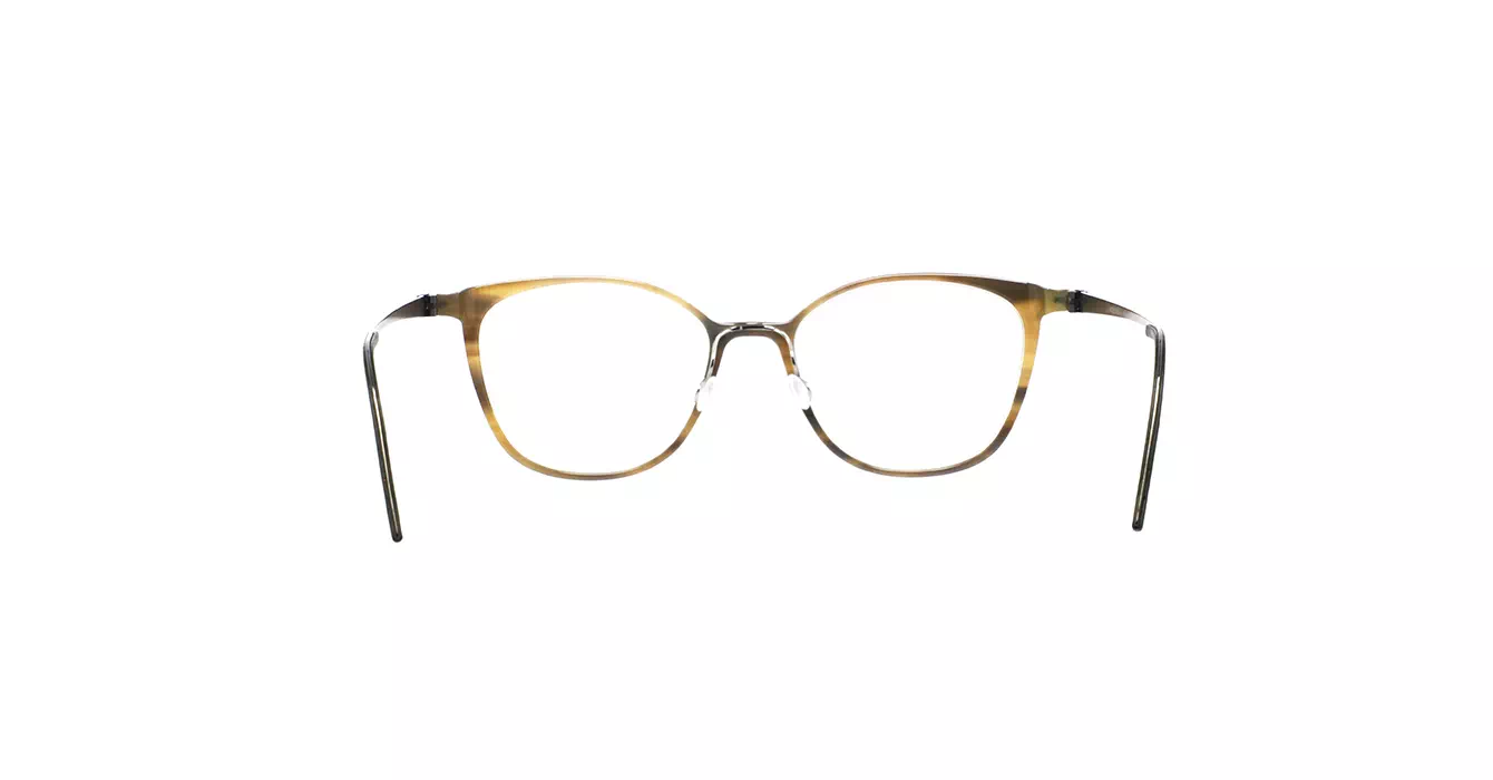 Lindberg 1851-209 H50-PU9 s49 HRNUNICA