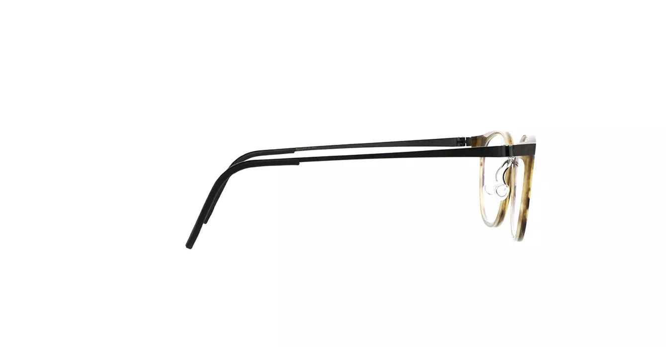 Lindberg 1851-209 H50-PU9 s49 HRNUNICA