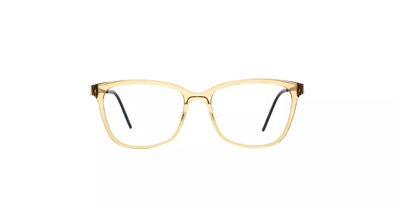 Lindberg 1187-210 AK91 s51