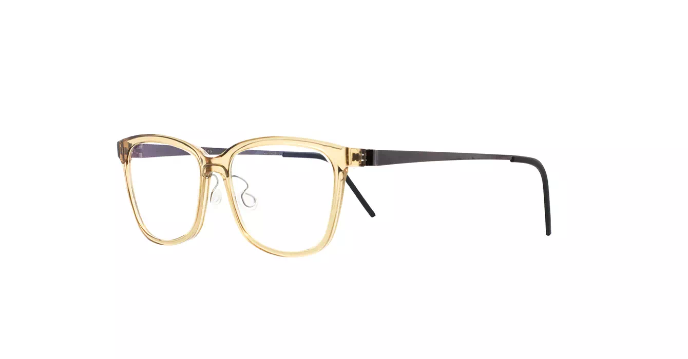 Lindberg 1187-210 AK91 s51