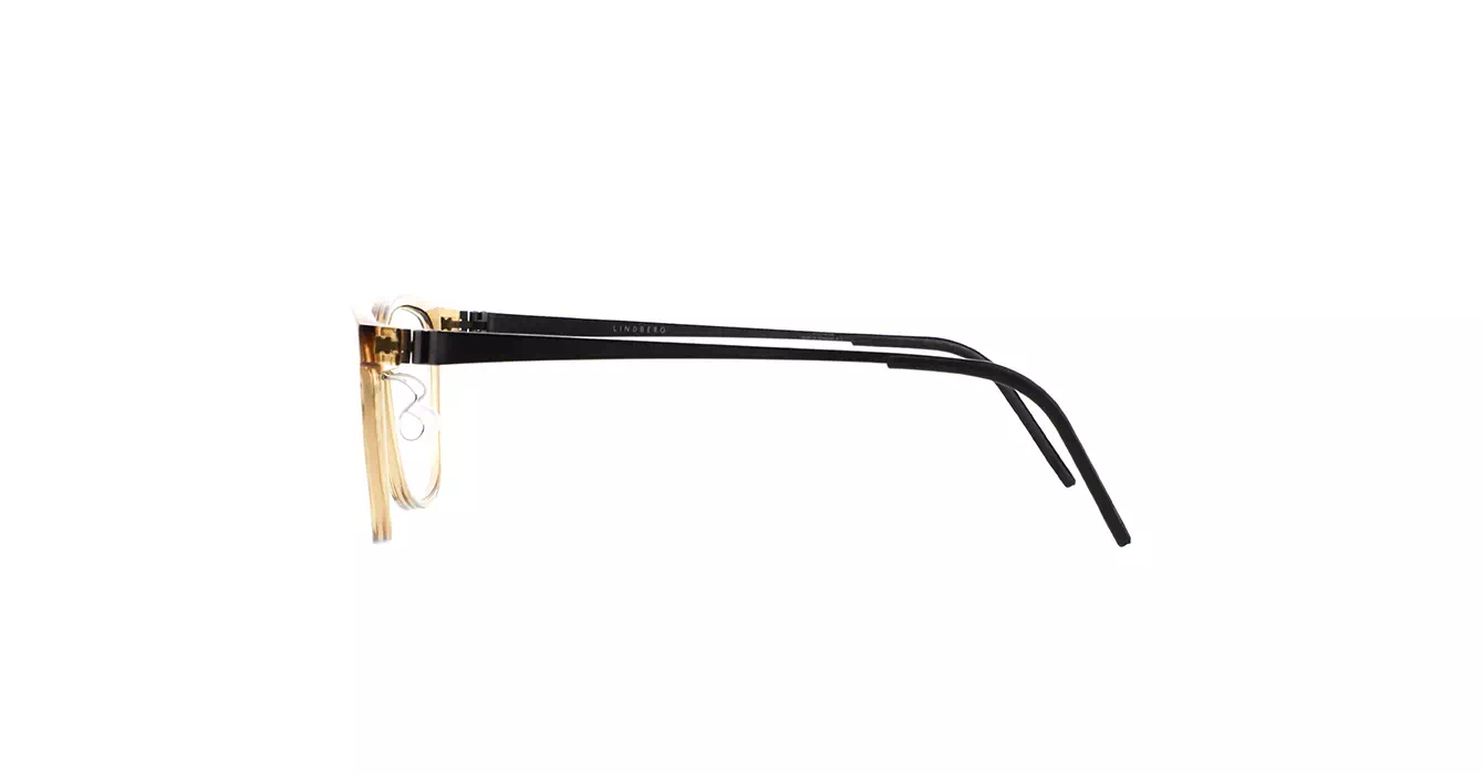 Lindberg 1187-210 AK91 s51
