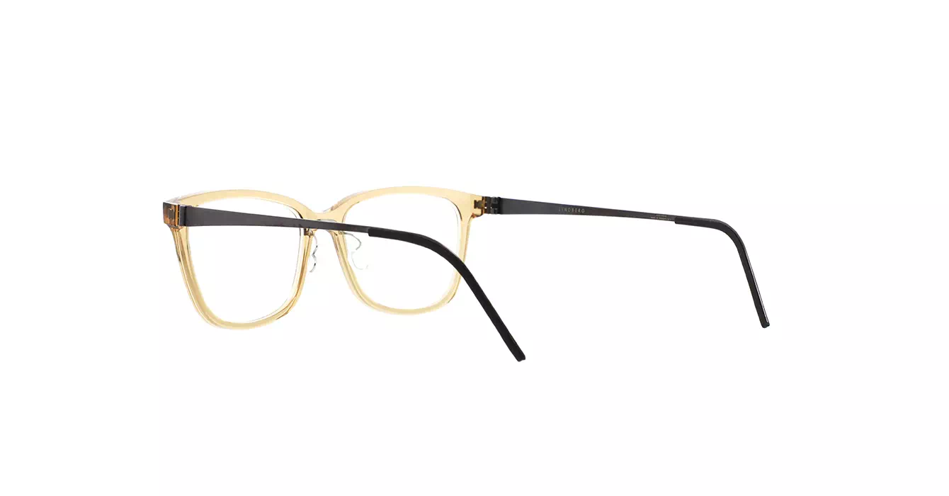 Lindberg 1187-210 AK91 s51