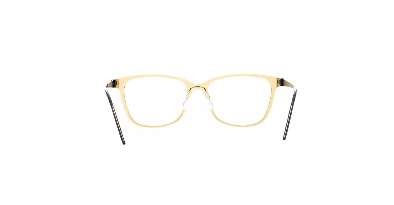 Lindberg 1187-210 AK91 s51