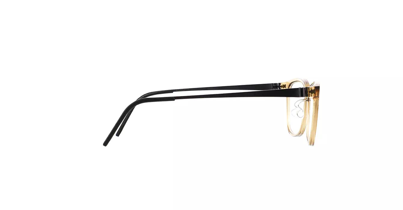 Lindberg 1187-210 AK91 s51