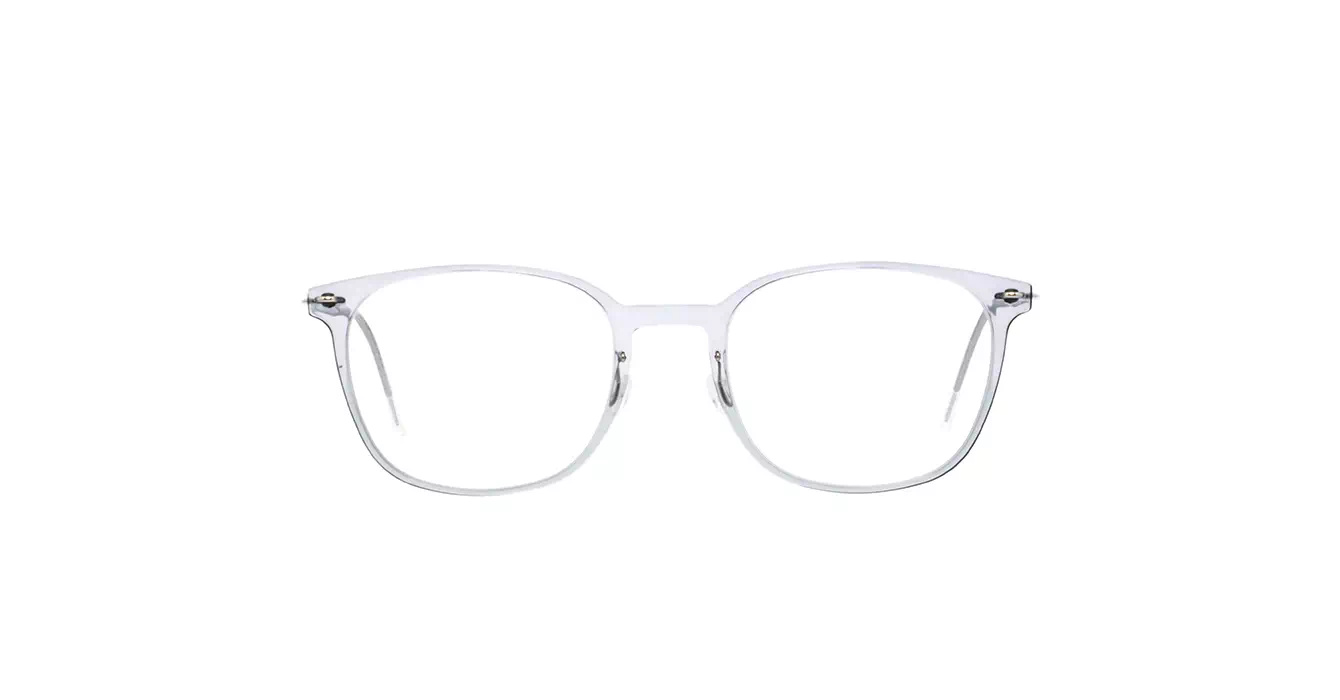 Lindberg 6644-804 C07-P10 s49