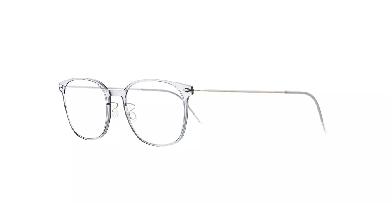 Lindberg 6644-804 C07-P10 s49