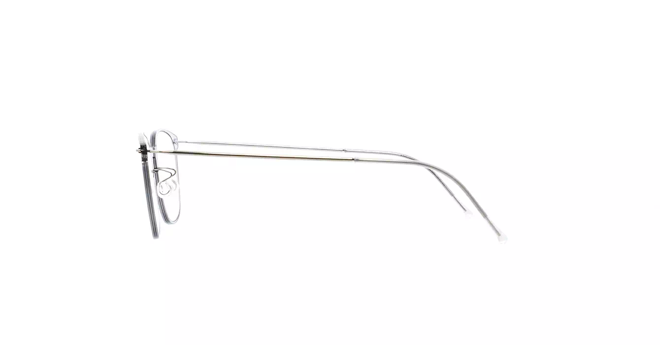 Lindberg 6644-804 C07-P10 s49