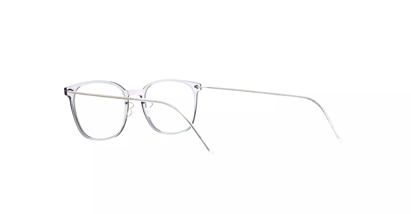 Lindberg 6644-804 C07-P10 s49