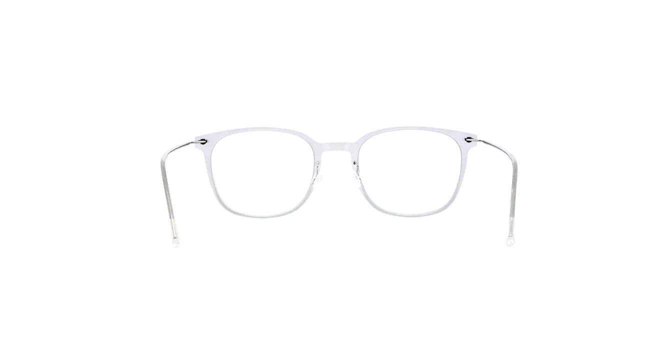 Lindberg 6644-804 C07-P10 s49