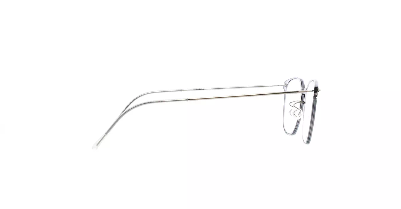 Lindberg 6644-804 C07-P10 s49
