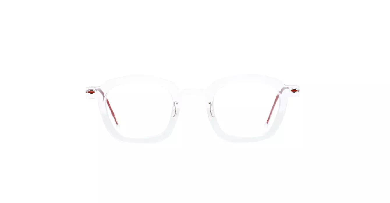 Lindberg 6587-B C01-U33 s43