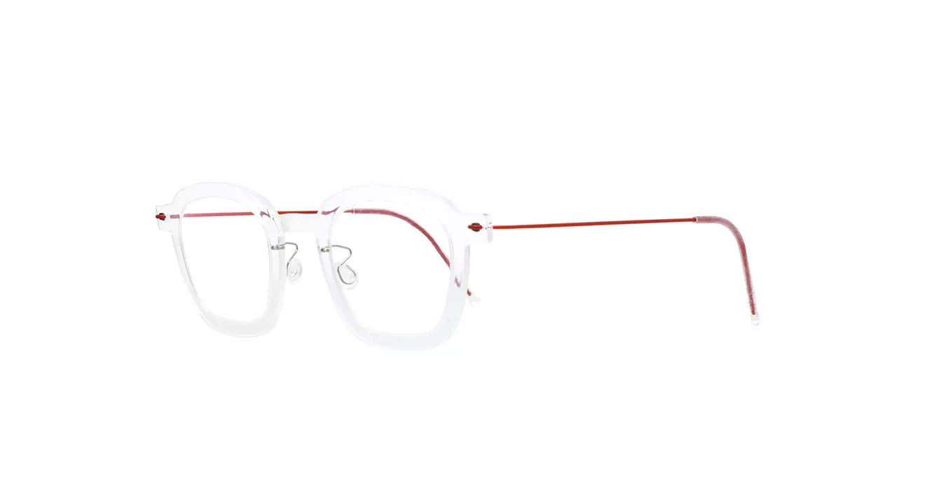 Lindberg 6587-B C01-U33 s43