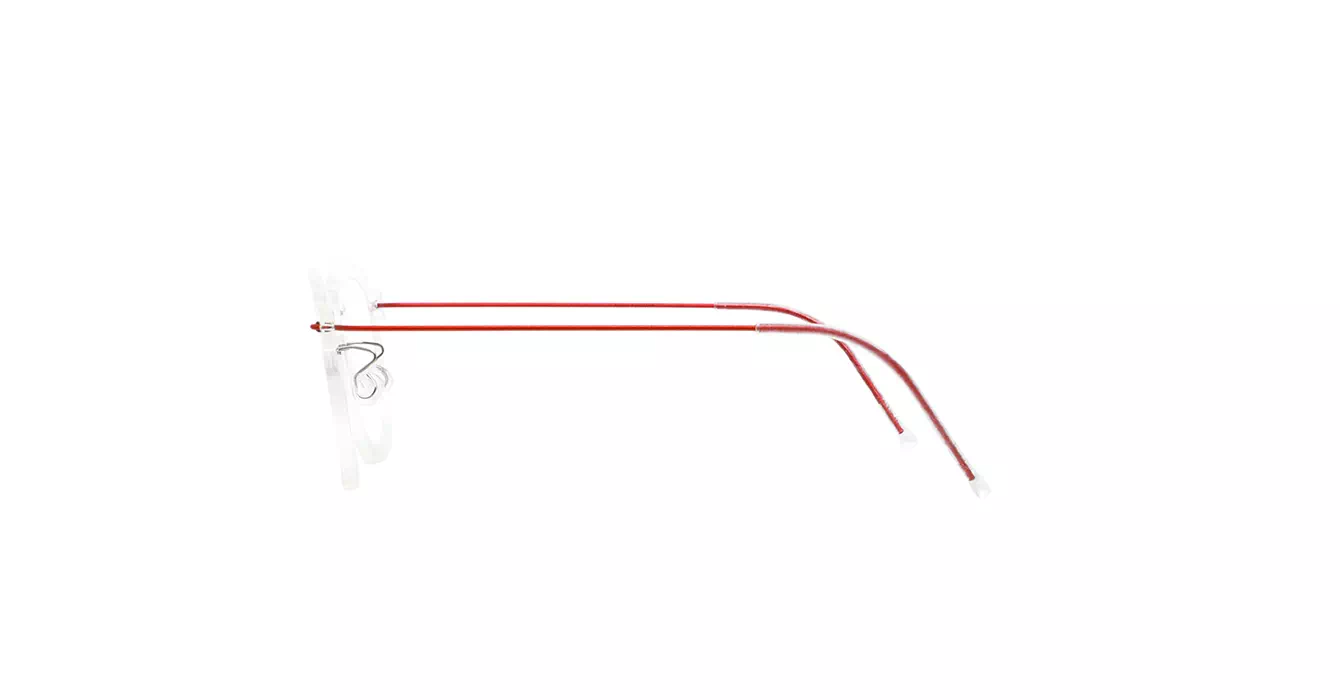 Lindberg 6587-B C01-U33 s43