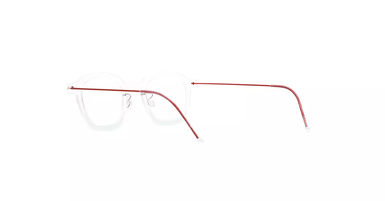 Lindberg 6587-B C01-U33 s43