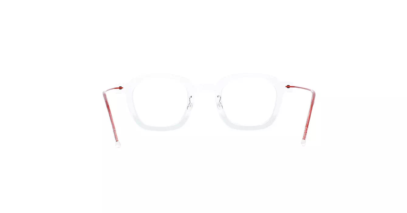 Lindberg 6587-B C01-U33 s43