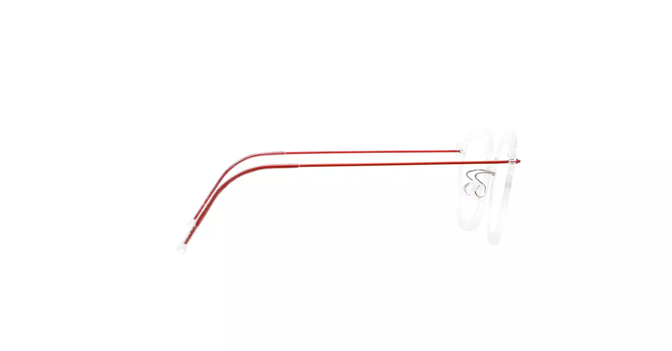 Lindberg 6587-B C01-U33 s43