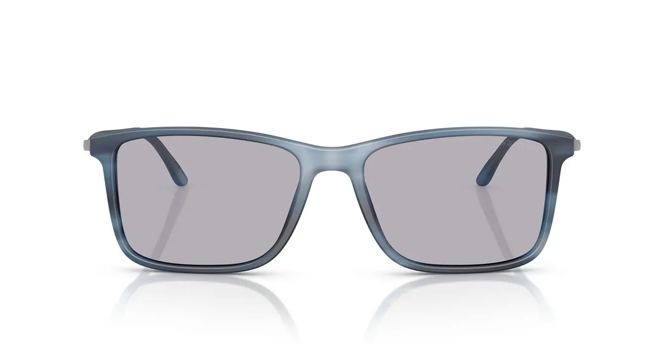 Giorgio Armani AR8218-F 6165/M3 s56