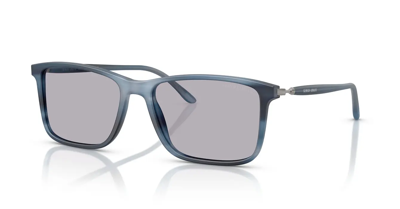 Giorgio Armani AR8218-F 6165/M3 s56