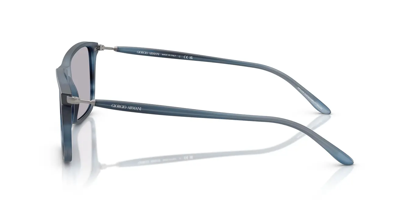 Giorgio Armani AR8218-F 6165/M3 s56