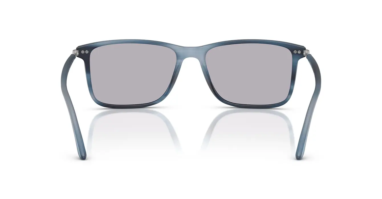 Giorgio Armani AR8218-F 6165/M3 s56