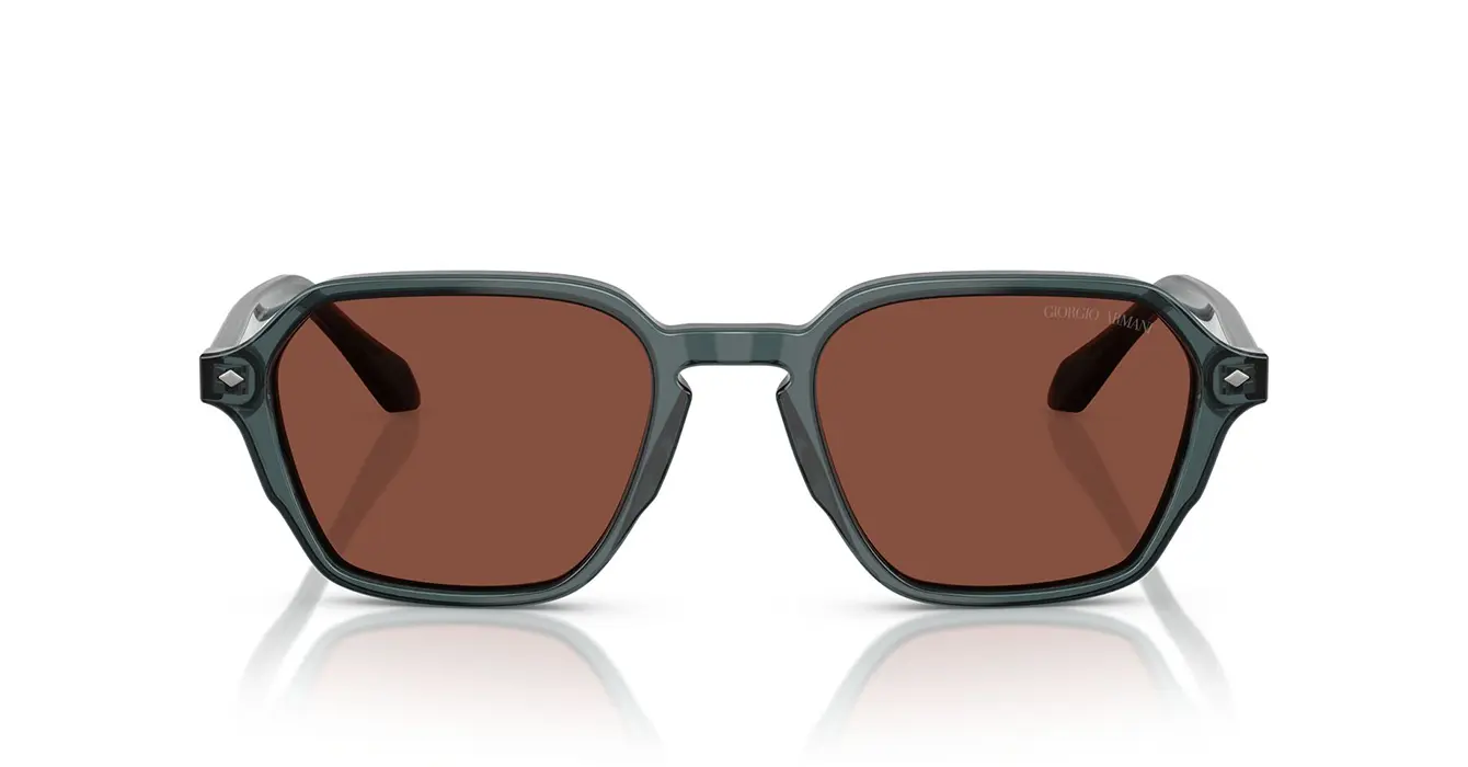 Giorgio Armani AR8220-F 6171/C5 s54