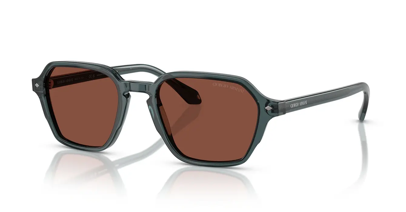 Giorgio Armani AR8220-F 6171/C5 s54