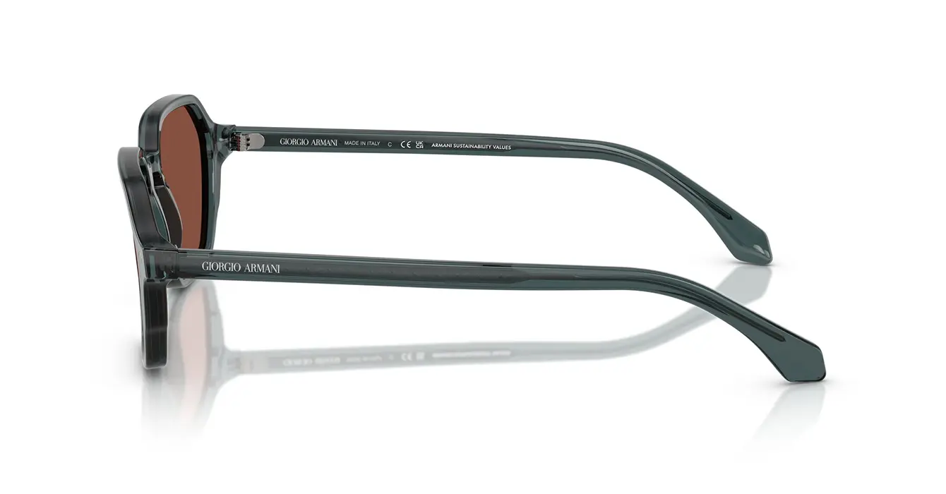 Giorgio Armani AR8220-F 6171/C5 s54