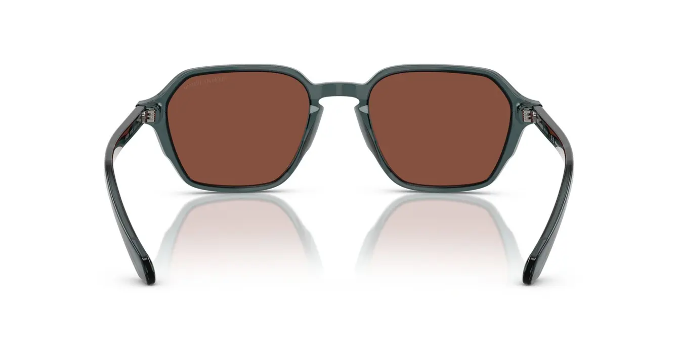 Giorgio Armani AR8220-F 6171/C5 s54