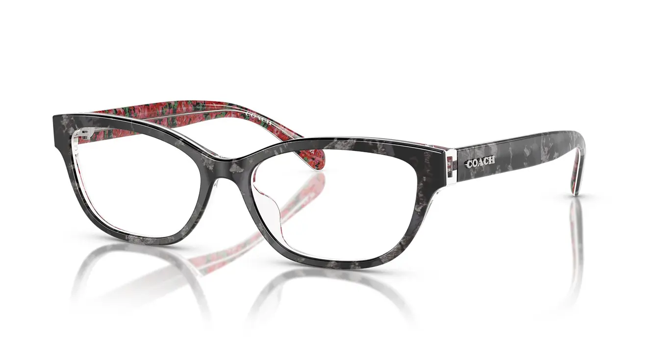 Coach HC6250U 5856 s54
