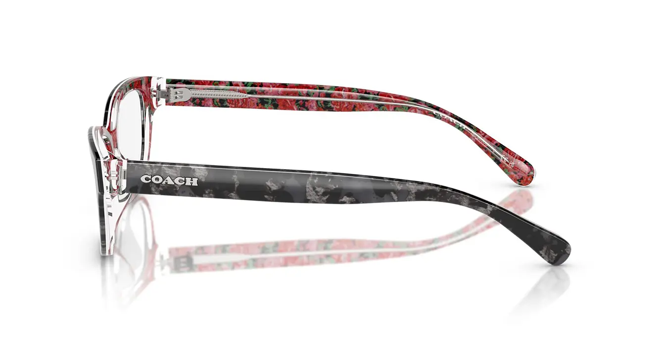 Coach HC6250U 5856 s54