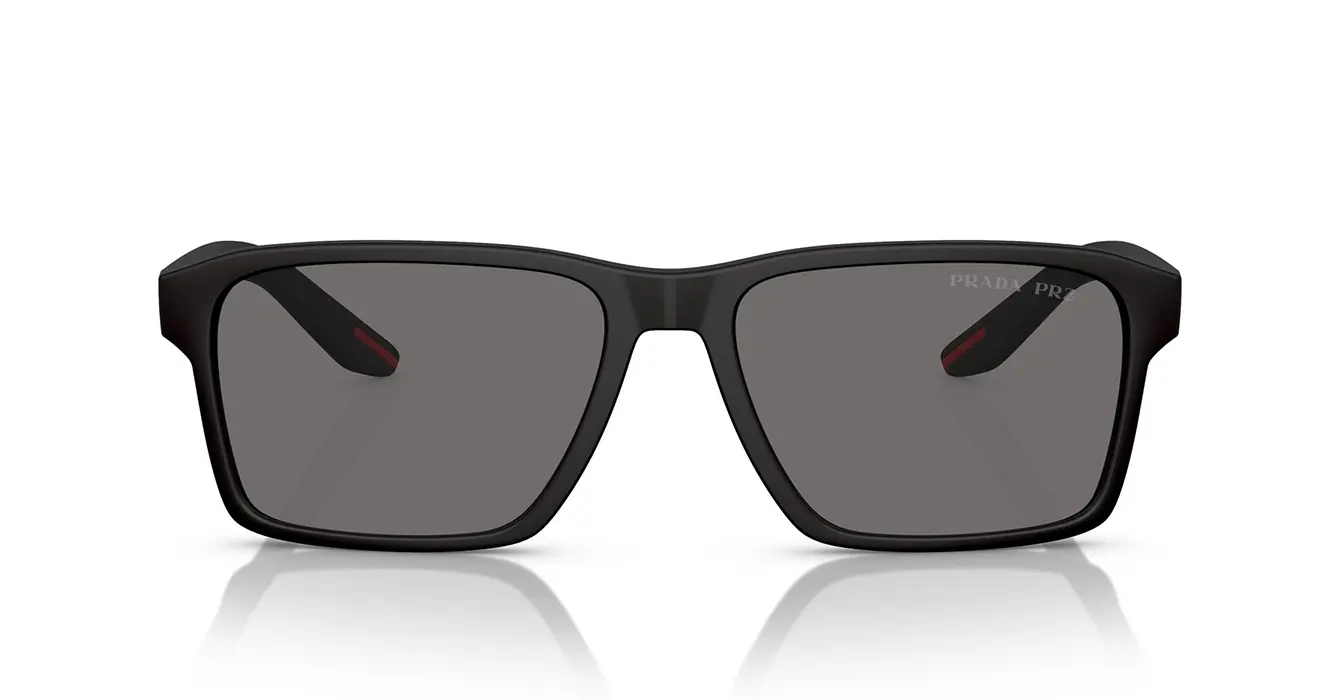 Prada SPS-05Y-F DG0-02G s58