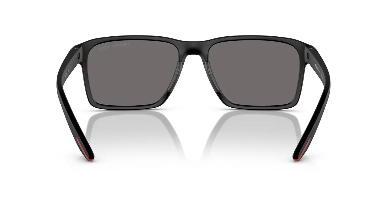 Prada SPS-05Y-F DG0-02G s58