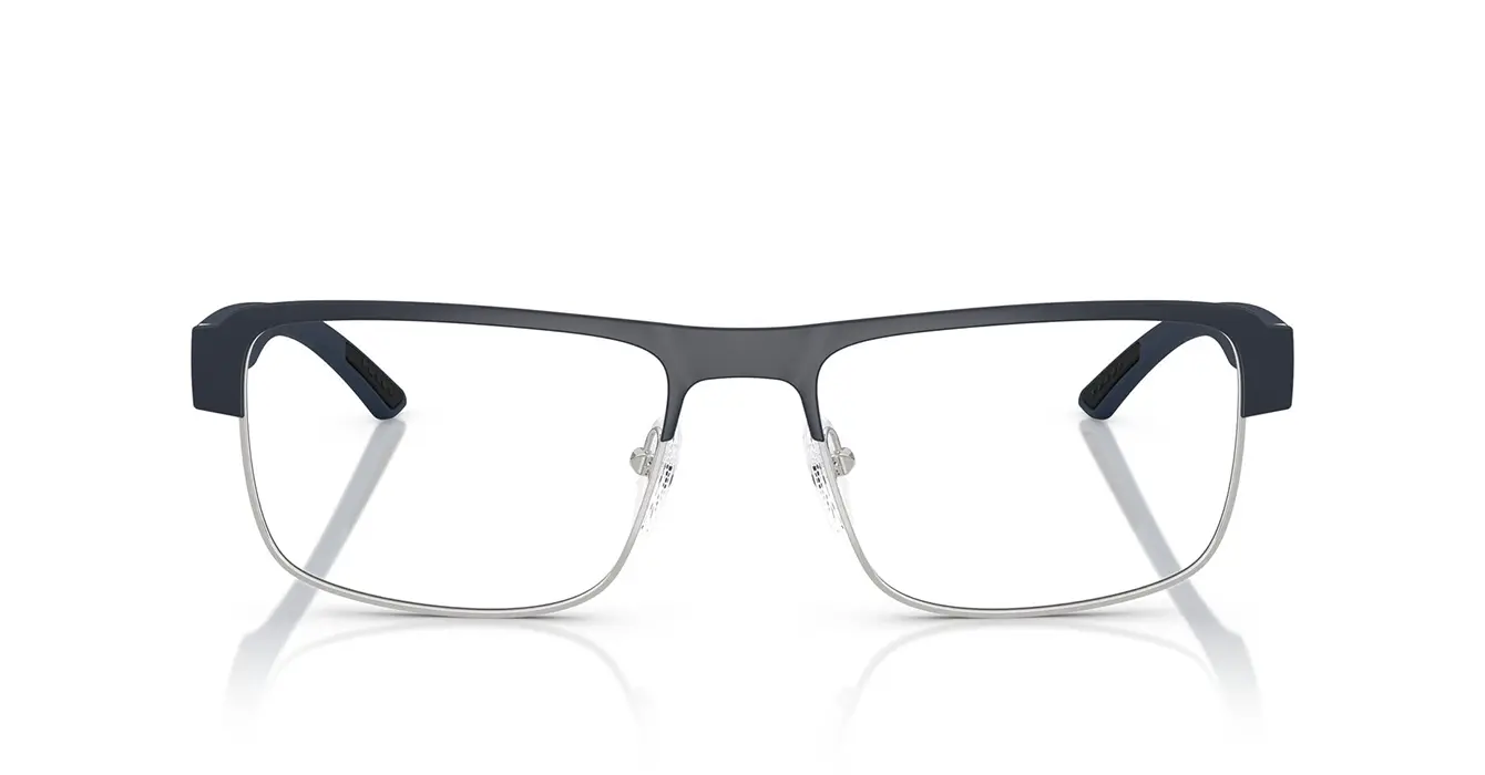Prada VPS-51R TFY-1O1 s56