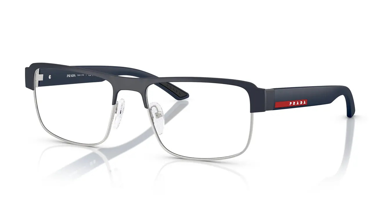 Prada VPS-51R TFY-1O1 s56