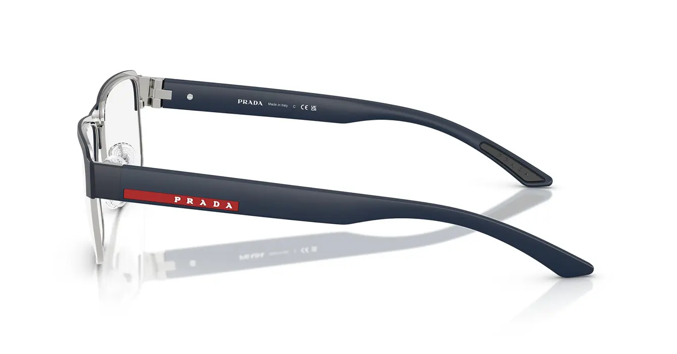 Prada VPS-51R TFY-1O1 s56