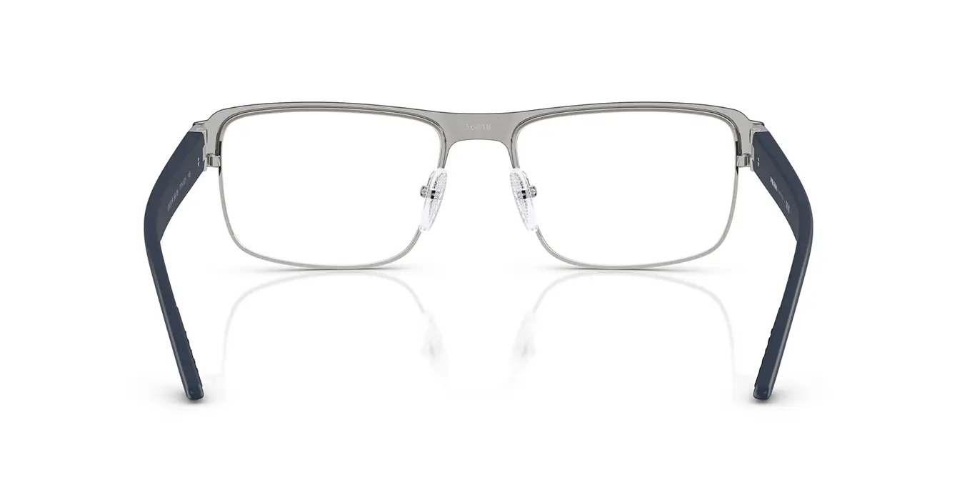 Prada VPS-51R TFY-1O1 s56