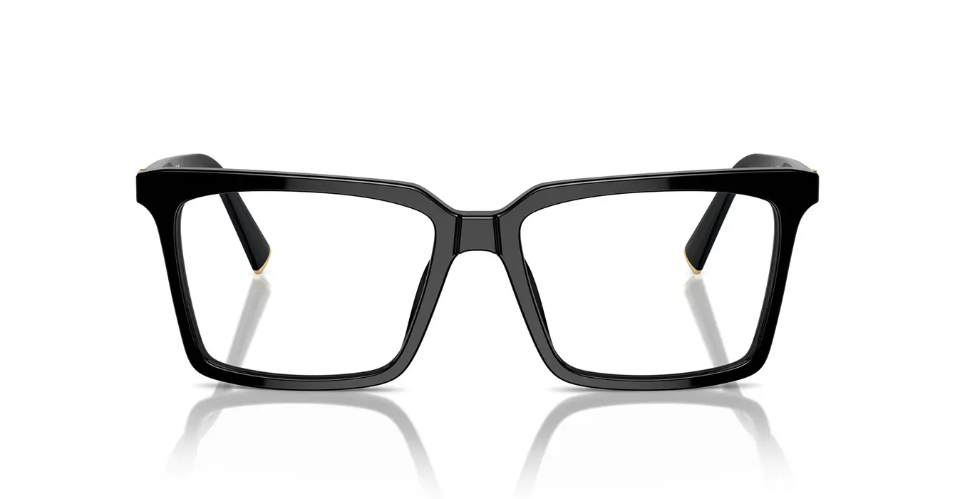 Miu Miu VMU08X-F 16K-1O1 s55