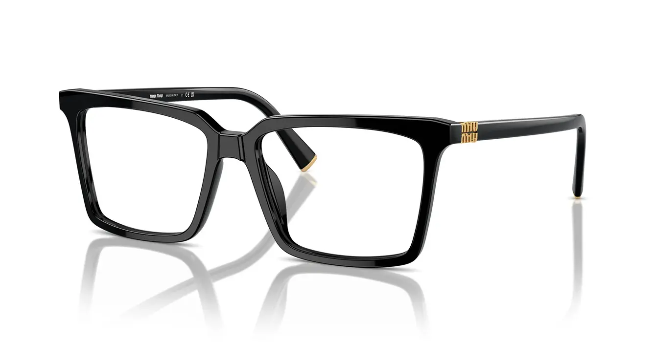Miu Miu VMU08X-F 16K-1O1 s55
