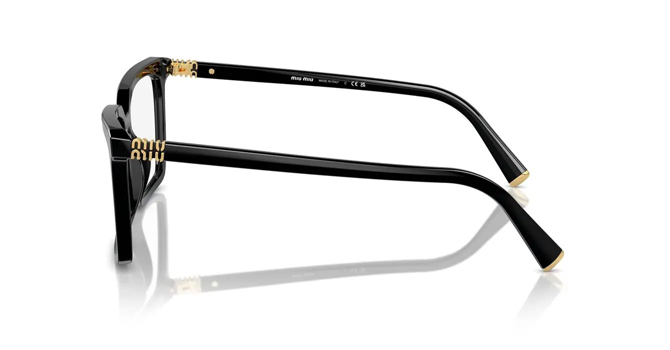 Miu Miu VMU08X-F 16K-1O1 s55