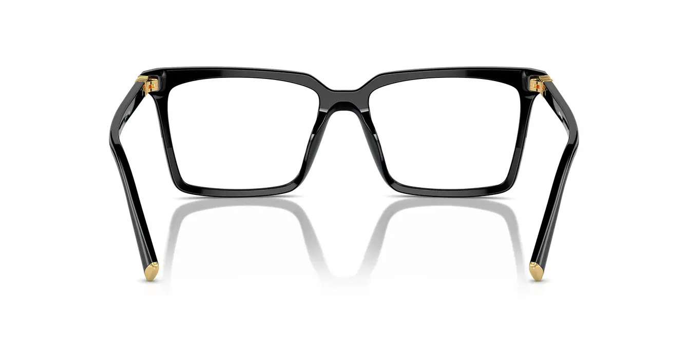 Miu Miu VMU08X-F 16K-1O1 s55