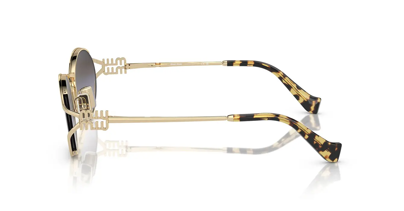 Miu Miu SMU52Y ZVN-5D1 s54