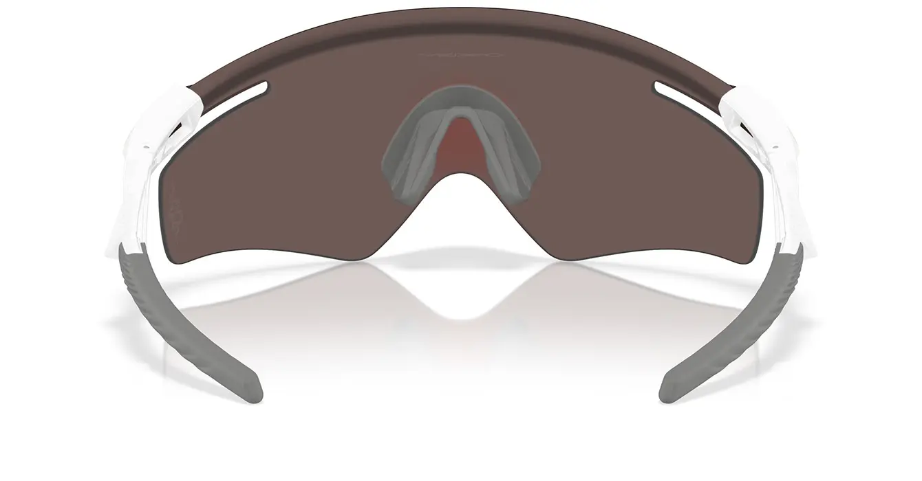 Oakley QNTM Kato Pearl W/ Prizm 24K (OO9481D-07) s56