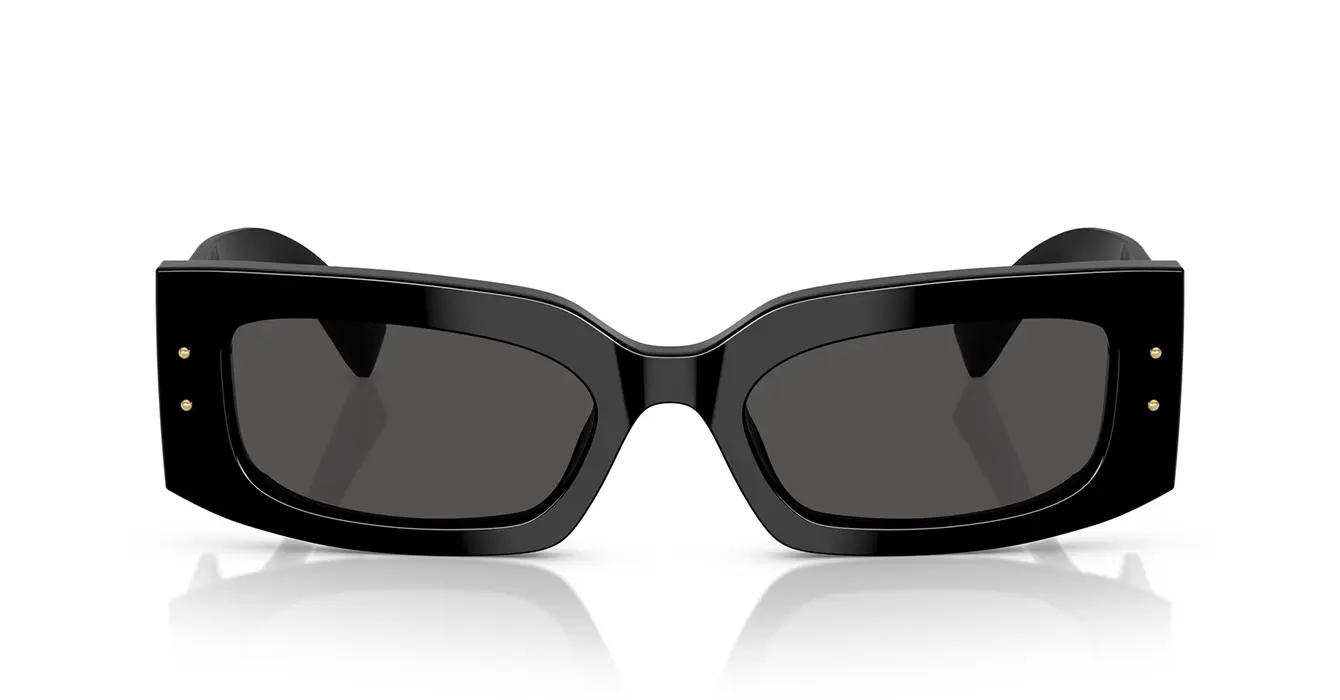 Dolce & Gabanna 4479-F 501/87 s55