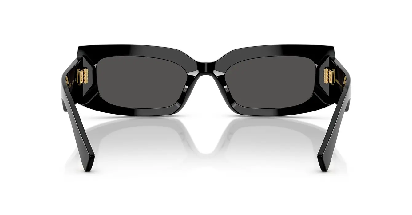 Dolce & Gabanna 4479-F 501/87 s55